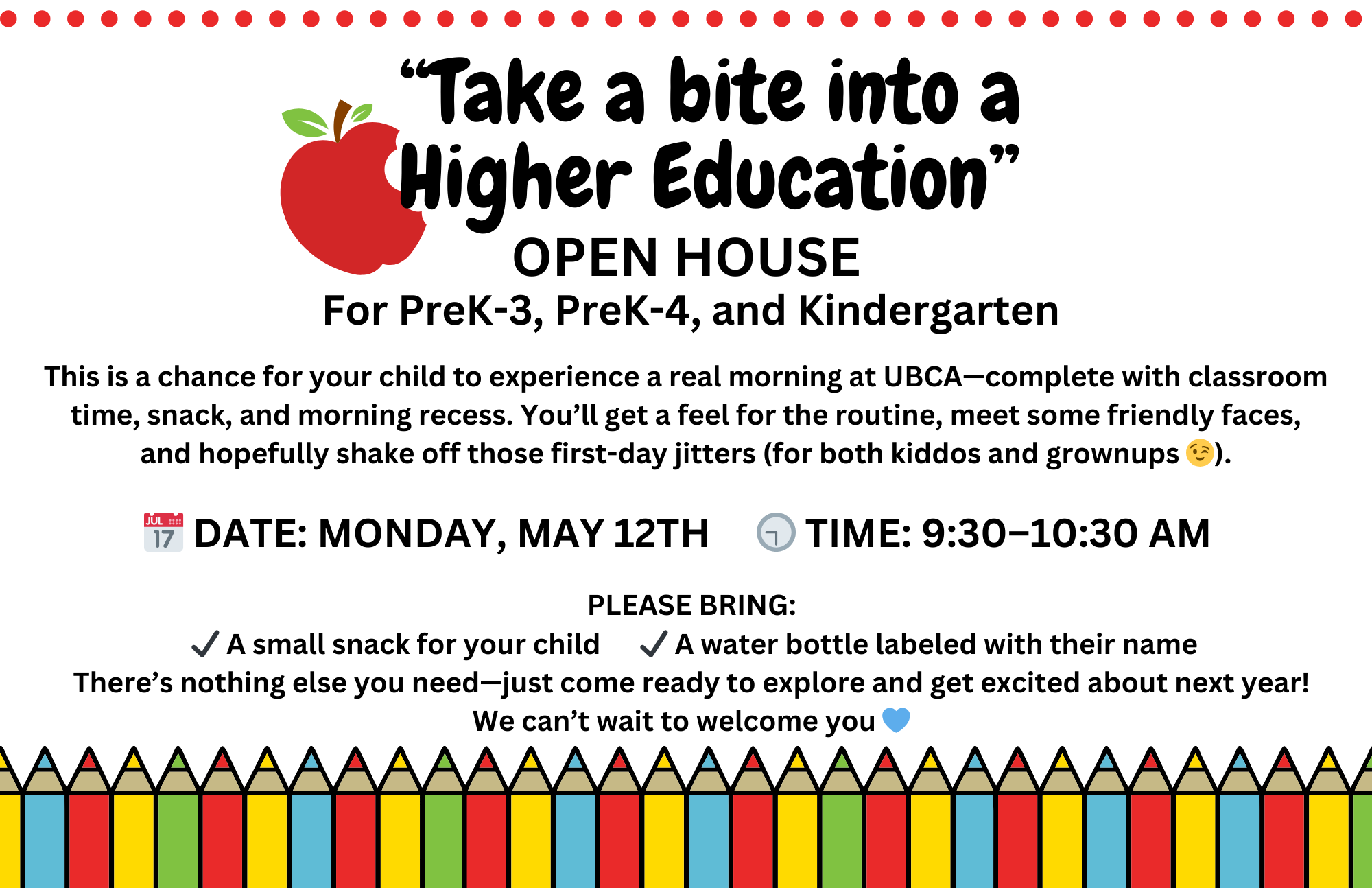 PreK-3-PreK-4-and-Kindergarten-Facebook-Post-Square image PreK 3 PreK 4 and Kindergarten Facebook Post Square