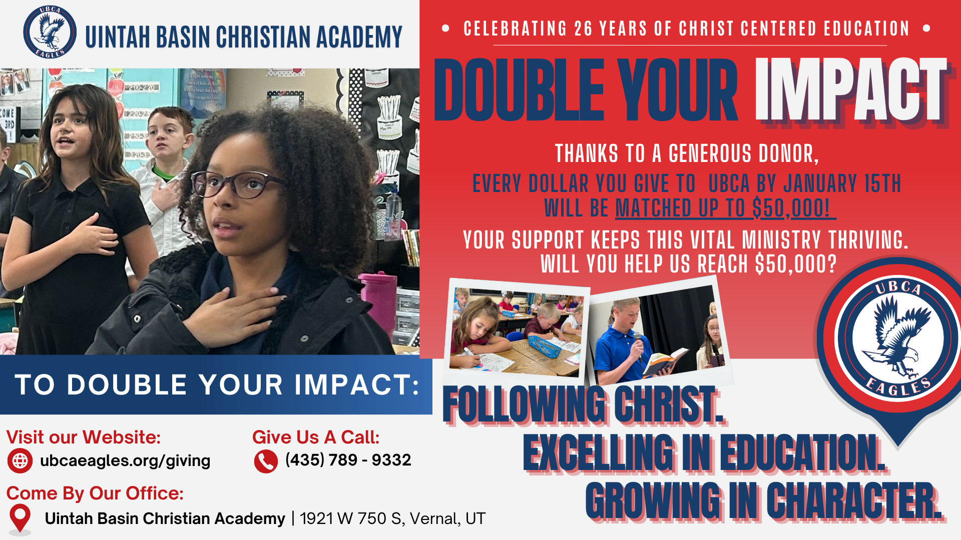 Presentaion-Format-169-1 image Presentaion Format 169 1