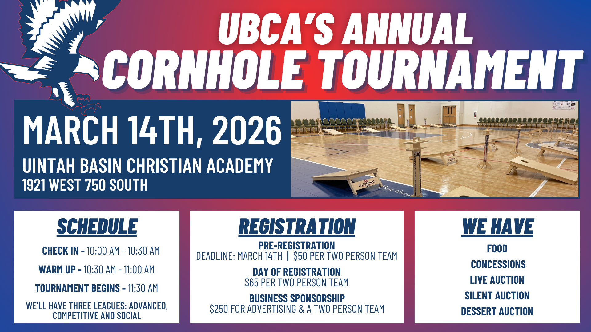 PresentaionFormat169 image