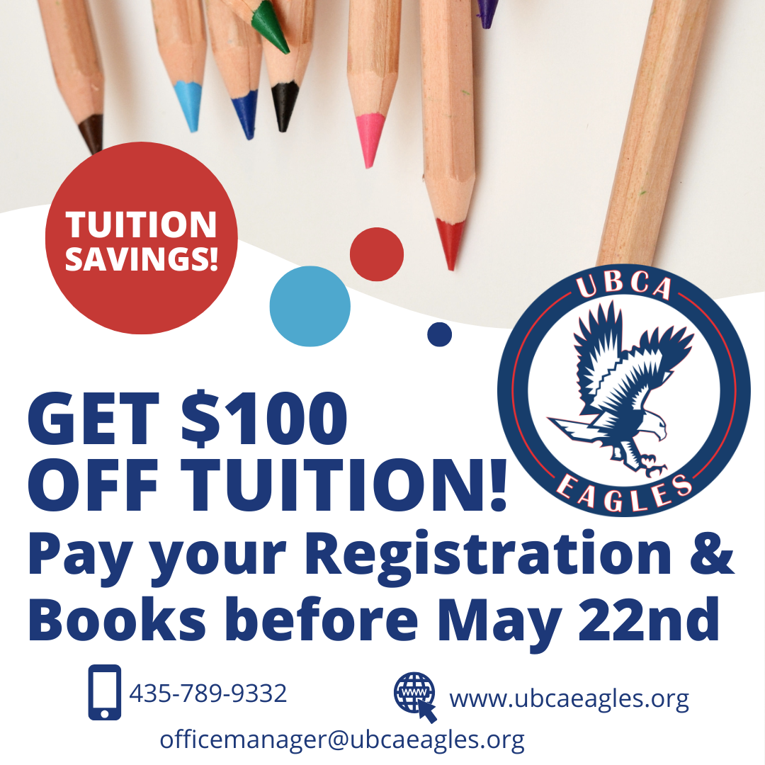 School-Admissions-Open-Colorful-Education-Instagram-Post image School Admissions Open Colorful Education Instagram Post