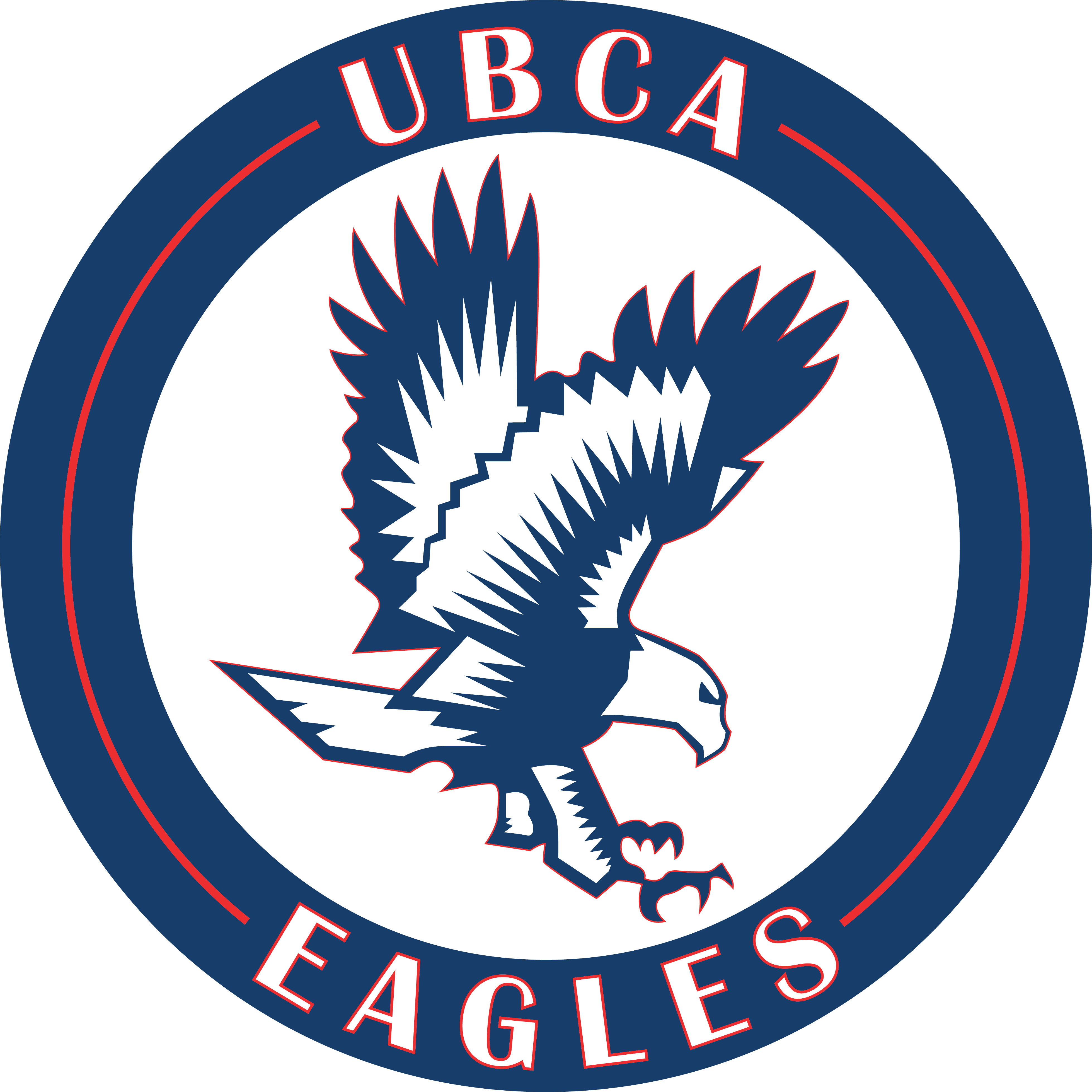 uintah-logo image Image