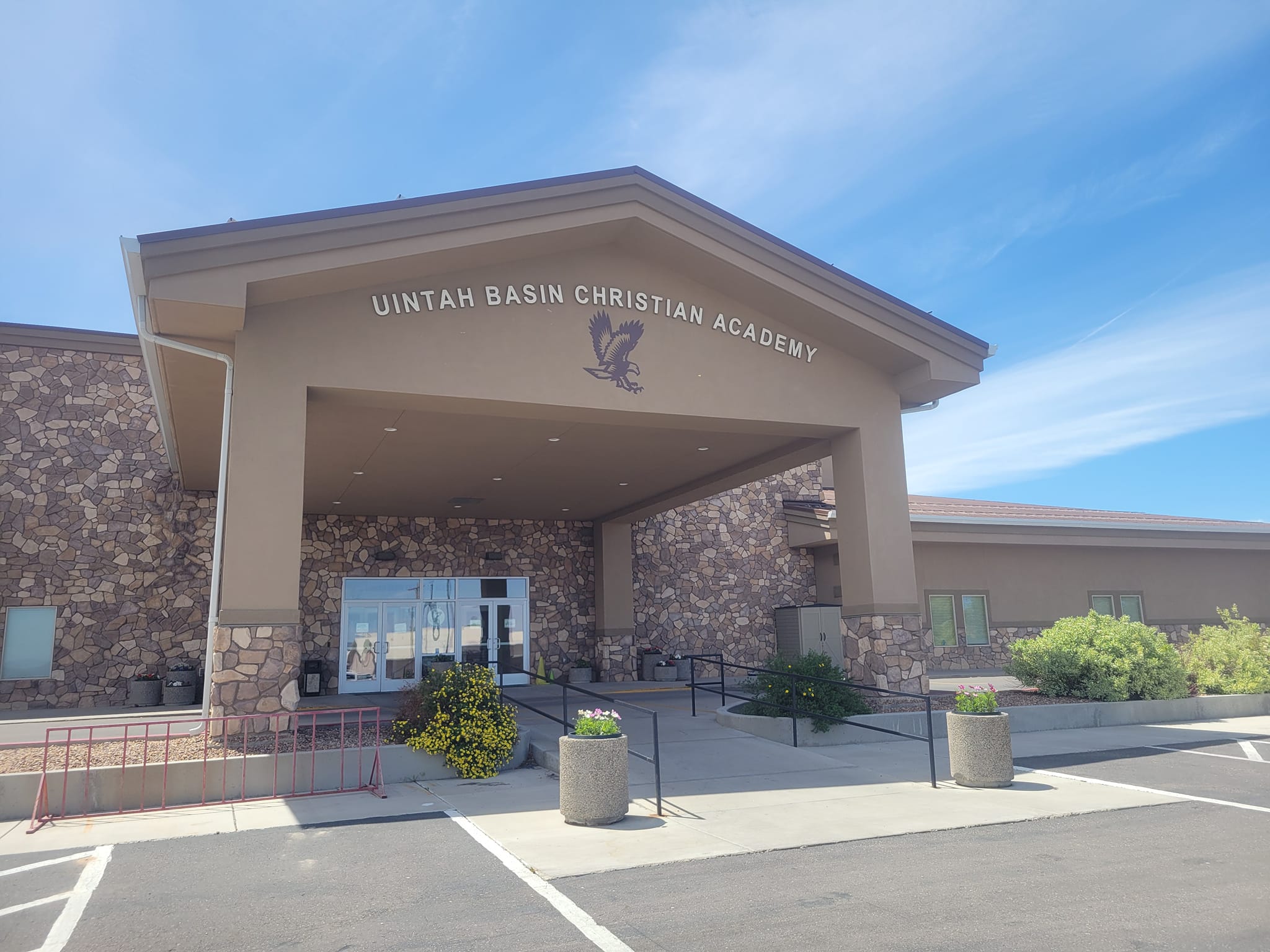 490388766_1341124708023377_1530482647992074901_n image Image