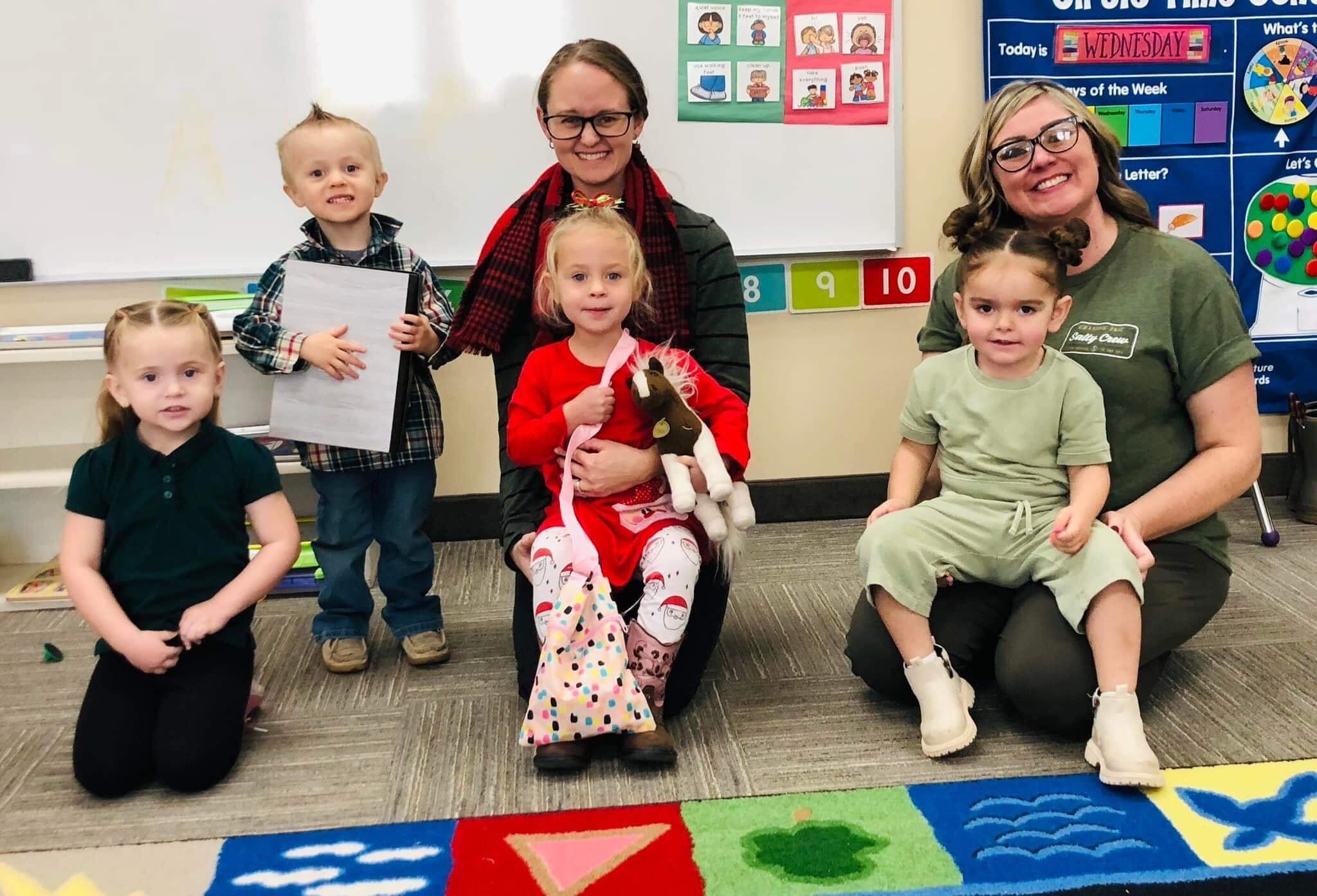 img_0322 image Image