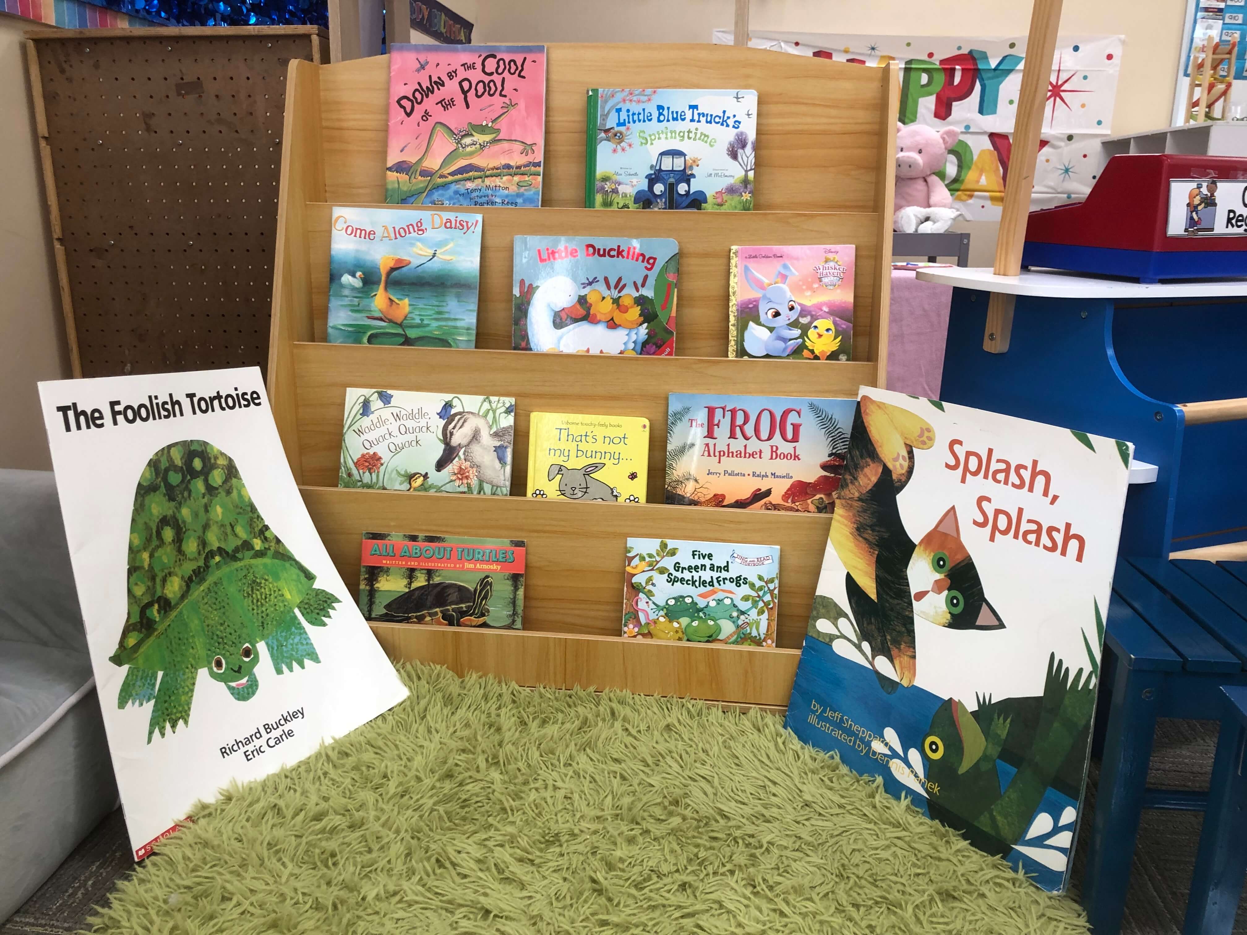 img_1683 image Learning at Wellspring