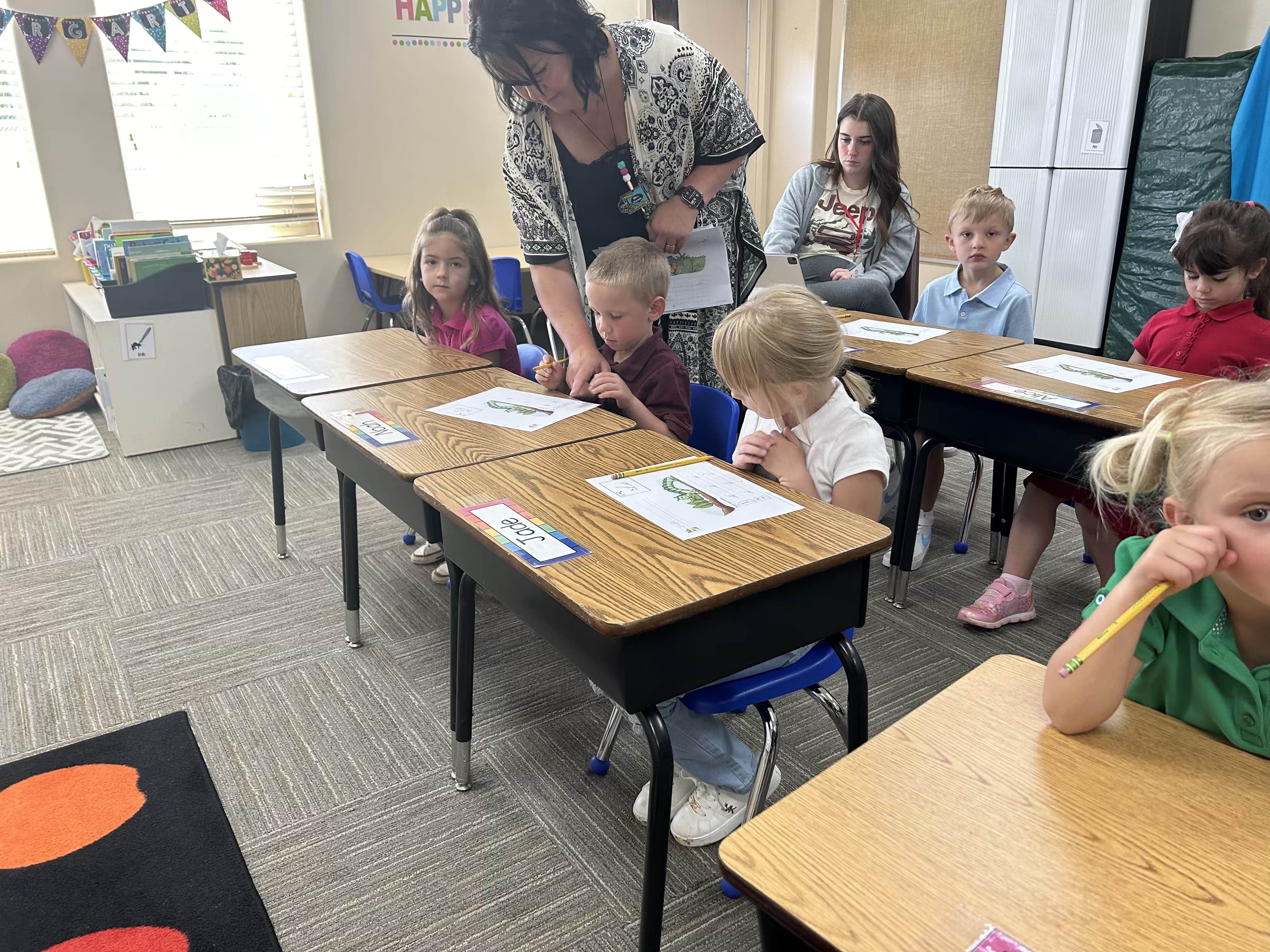 img_6156 image Image