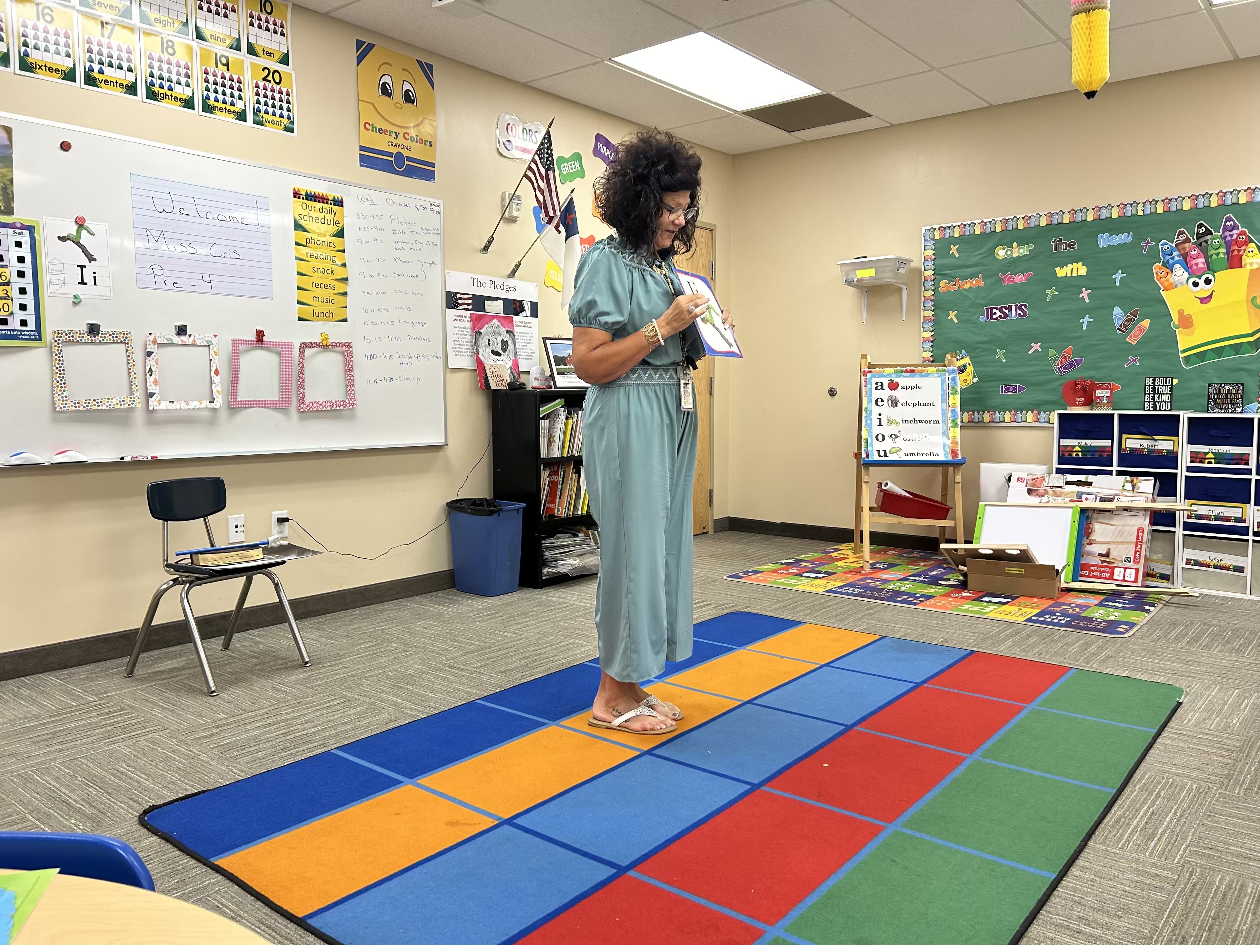 img_6209 image Image