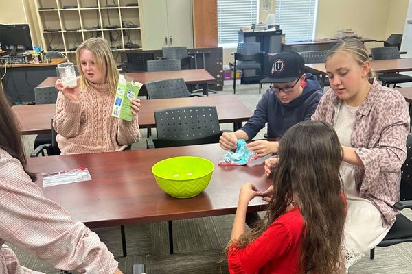 middle-school image Image