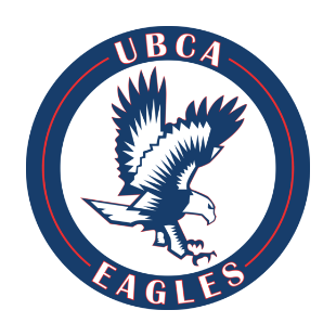 mstile-310x310 image Image