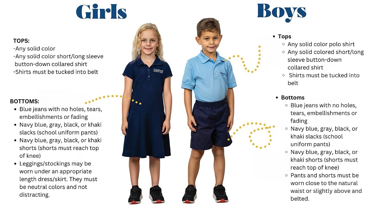 tops--any-solid-color--any-solid-color image Image