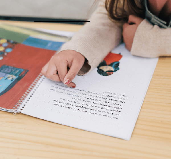 untitled-design-3 image Image