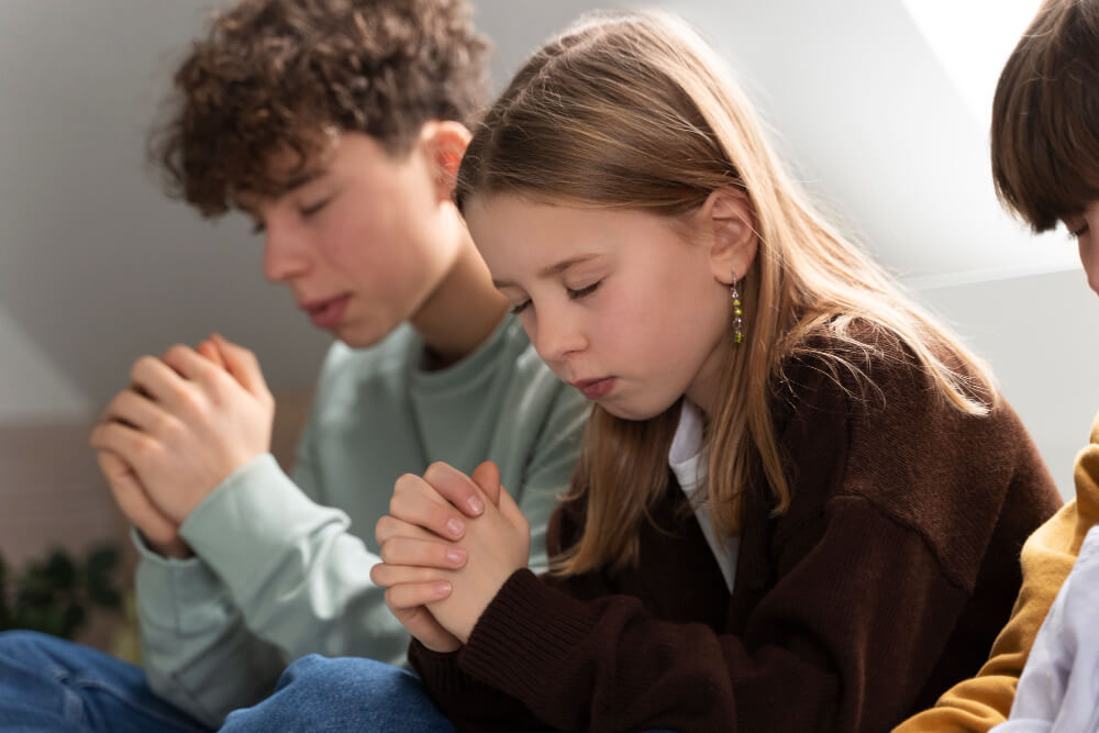 2149291018 image Image