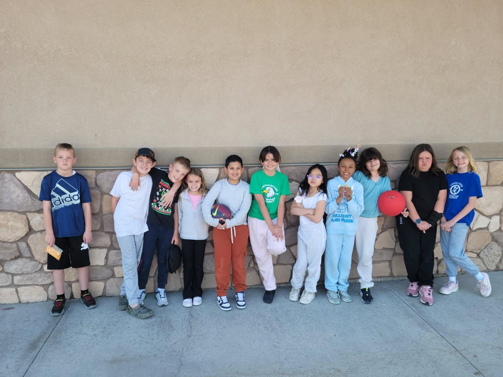 image000000 image Image