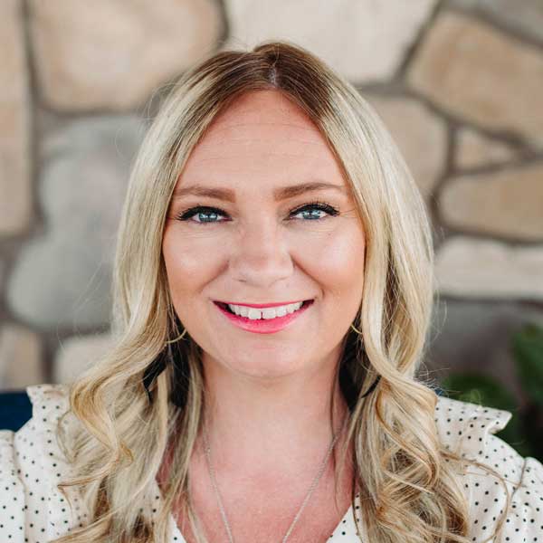 courtney-hadlock image Courtney Hadlock