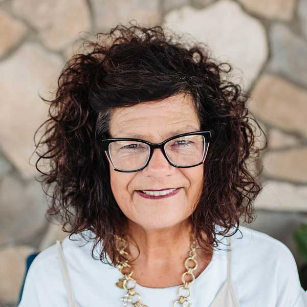 cris-kenczka image Chris Kenczka