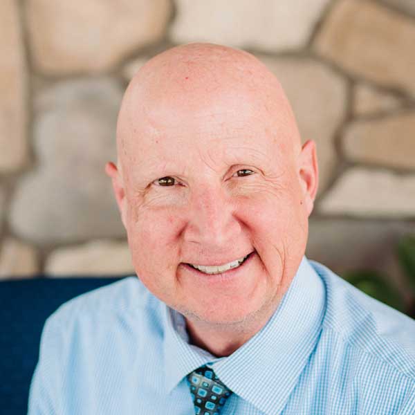 david-mcfalls image David McFalls