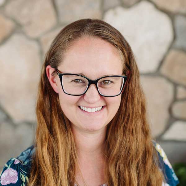 janell-carter image Janell Carter