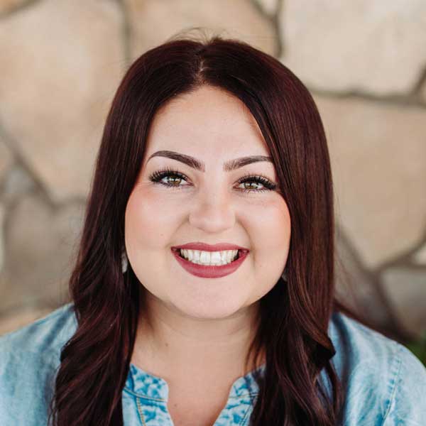 jessa-cannon image Jessa Cannon