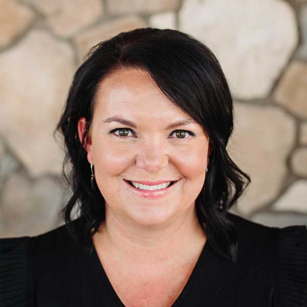 kalli-corbin image Kalli Corbin