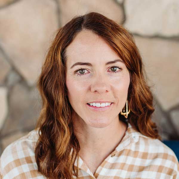 kendra-lay image Kendra Lay