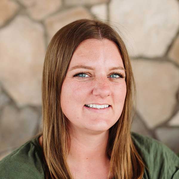 kim-butcher image Kim Butcher