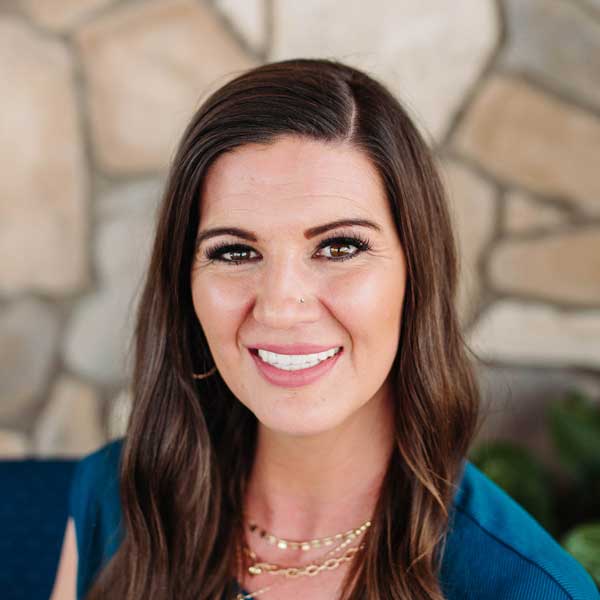 lindy-boyles image Lindy Boyles