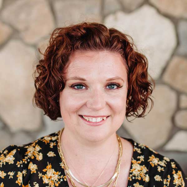 madeline-pain image Madeline Pain