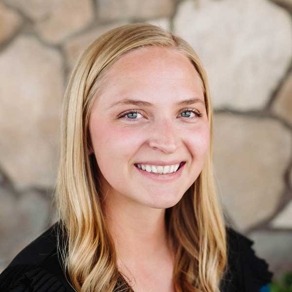 mary-gardenheir image Mary Gardenheir