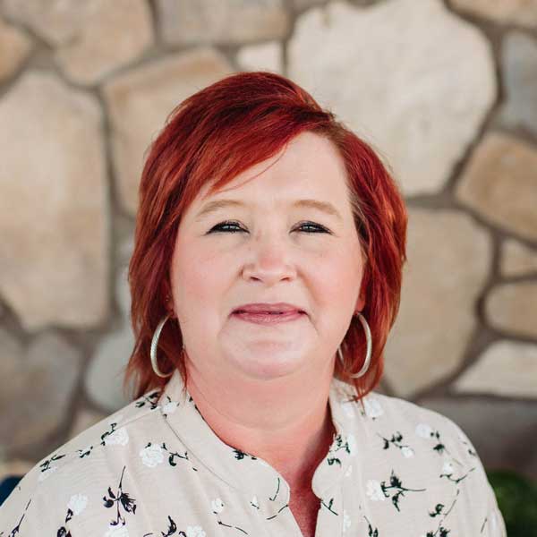 michelle-anderson image Michelle Anderson