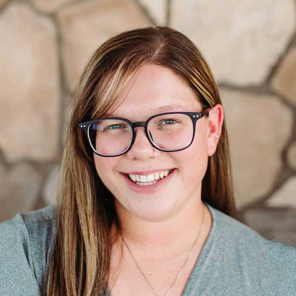 stephany-varland image Stephany Varland