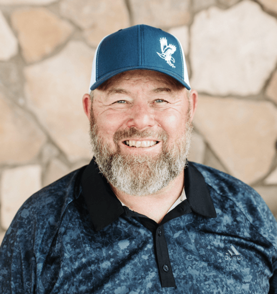 bruce-anderson-1 image Bruce Anderson