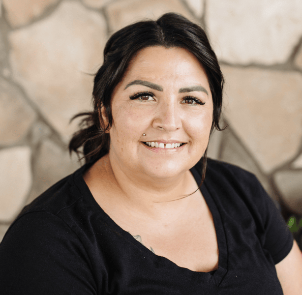 sharlee image Sharlee Pickering