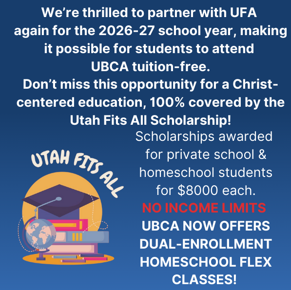 ufa-fa image Image