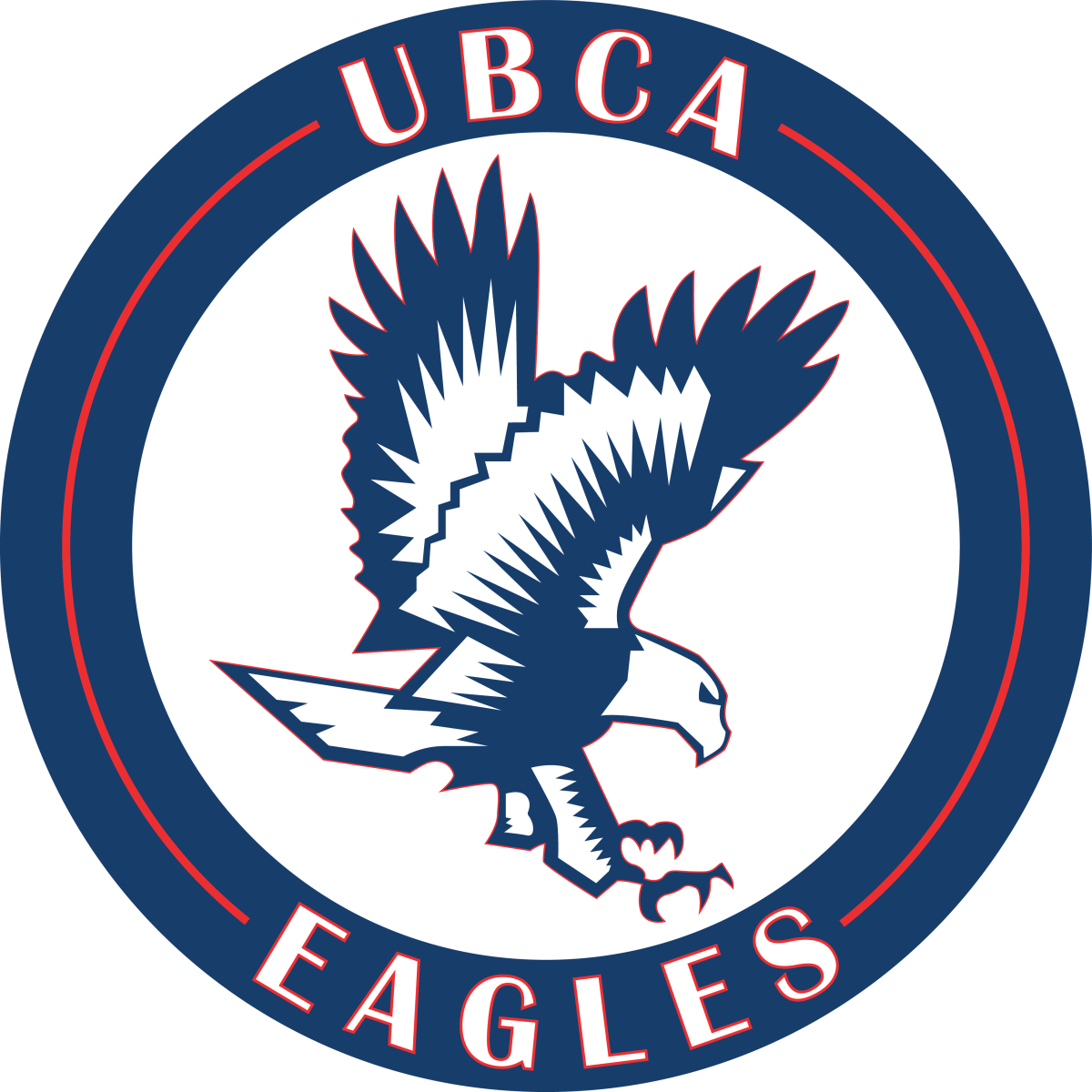 uintah-logo image UBCA logo