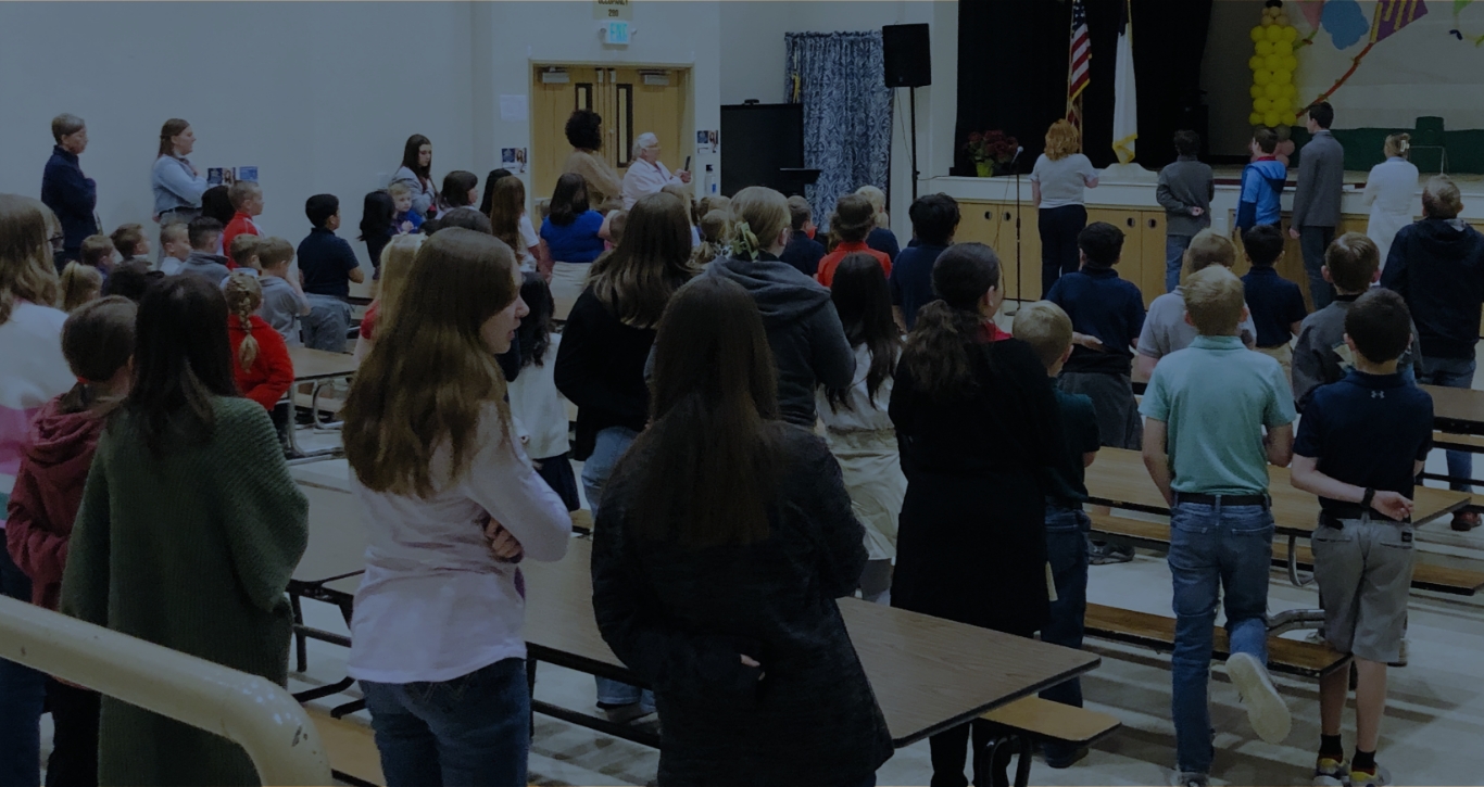 unitah-home-banner image